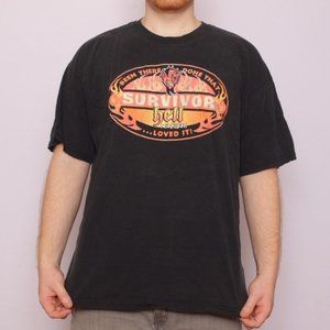 ᴠɪɴᴛᴀɢᴇ ʙᴇᴇɴ ᴛʜᴇʀᴇ ᴅᴏɴᴇ ᴛʜᴀᴛ sᴜʀᴠɪᴠᴇᴅ ʜᴇʟʟ ᴍɪᴄʜɪɢᴀ